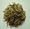Pure Ceylon freshly harvested and hand made silver tips white tea