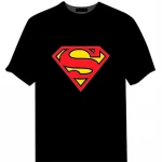 pure cotton Tshirt customized printing T-shirt custom screen printing t shirt