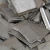 Import Pure nickel / Pure nickel sheet from China