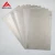 Import pure Titanium alloy titanium plate Titanium sheet price per kg from China