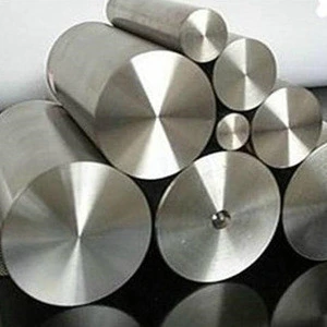pure titanium ingot to produce gr2 pure  titanium rod