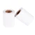 Import Pure Wooden Paddle Paper Office Supplies Roll Manufacturers Thermal Paper from China