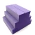 Import Purple Nail Polishing Buffer Shiner Sanding Block Eva Nail File Sponge nail buffer from China
