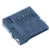 Import Push Push Type Memory TF Micro SD Card Connector from China