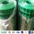 Import PVC Coated Welded Wire Mesh Fencing Green 1/2 x 1/2   Mesh Hole / 10 gauge welded wire mesh from China