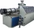 Import PVC DOUBLE WALL CORRUGATED PIPE MAKING MACHINE ESB-1000 from China