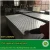 Import pvc foam board ceiling tiles from China