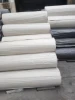 PVC free foam board custom size insulation board material  eva foam sheet