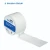Import PVC Pipe Repair Wrapping Duct Tape Gray Color from China