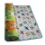 Import pvc playmat,children products play mats,baby room mat from China