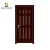 Import pvc window and door profile extrusion machine solid wood interior door knob from China
