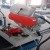Import pvc window machinery miter cutting saw from China