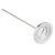 Import Q02 Stainless Steel gauge Cooking Thermometer from China