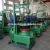 Import Q195 / SAE1008 Nail Raw Material Wire Drawing Machine from China