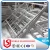 Import Q235 Steel tubular Scaffolding Frame/Door Frame scaffolding from China