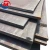 Import Q345 Low alloy Structural Steel Plate from China