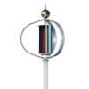 Q5 Type 500W-800W Wind Turbine  Generator ZT810001