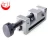 Import QGG TYPE OF PRECISION TOOL VISES from China