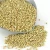 Import Qiao mai Dried Style Certified Organic Roasted Buckwheat from China