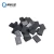 Import Qihui factory sale extruded graphite block from China