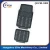 Import QLCM-1004 Full Set Non-slip PVC Car Mat Car Floor Mat from China