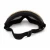 Import Qmoon Black Handmade Faceshield Big Oversized Sunglass Face Shield from China