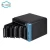 Import QNAP TS-653B-8G 6 bay Network Storage server from China