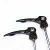 QR012 Bicycle Accessories OEM Brand Bike Suit For MTB and Road Bike Quick Release