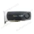 Import Quadro Q2000 Q4000 Q5000 Q6000 Workstation graphics card for 3D design Video Card from China