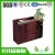 Import Quality assurance office equipment 4 doors storage cabinet from China