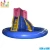 Quality Assurance PVC large inflatable swimming pool inflatable pool rental swimming pool inflatable