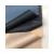 Import Quality assuredc Polyester Fabric Household Fabric Rayon Fabric For Upholstery from China