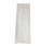 Import Quality Goods  Disposable Body bag from China