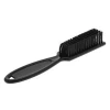 Quality Personalized Plastic Hair Clipper Cleaning Nail Dust Brush Nail Brush