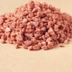 Quality /Potassium Fertilizer ,Potassium Chloride Fertilizer for export