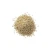 Import Quality supplier quinoa quinua from China
