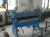 Import Quality the iron hand metal sheet folding machine,sheet metal manual folding machine from China