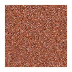 Quality Tianhe Red Certificated Floor Thick Tiles Tiling Red Granite
