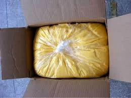 Quality Unsalted Butter cheap price