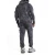 Import Quick Dry Men Casual Wear Acid Wash Tracksuits Wholesale High Quality Slim Fit Acid Wash Tracksuit s from China