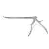Quick Release Kerrison Rongeurs Bone And Tissue Removing Neuro Surgery Kerrison Rongeurs Best Selling Kerrison Rongeur forcep