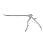 Quick Release Kerrison Rongeurs Bone And Tissue Removing Neuro Surgery Kerrison Rongeurs Best Selling Kerrison Rongeur forcep