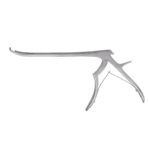 Buy Quick Release Kerrison Rongeurs Bone And Tissue Removing Neuro ...