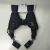 Import Quickly release shoulder camera strap double shoulder strap for all DSLR camera from China