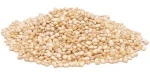 Quinoa seeds for sale now