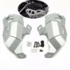 R1200gs Motorcycle Cylinder Head Guards Protector Cover for BMW Motorcycle Parts R1200GS Adventure