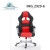 Import Racing Office Chairs Moden And Popular Game Office Chair sport Car Office Chair GZH-166 from China