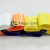 Import Racket OEM Badminton Overgrips and Tennis Tacky Grips , Overgrip from China