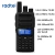 Import Radtel R9 Dual Band Two Way Radio Air Band Transceiver Walkie Talkie from China