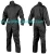 Import raincoat for police raincoat for motorcycle riders from Pakistan